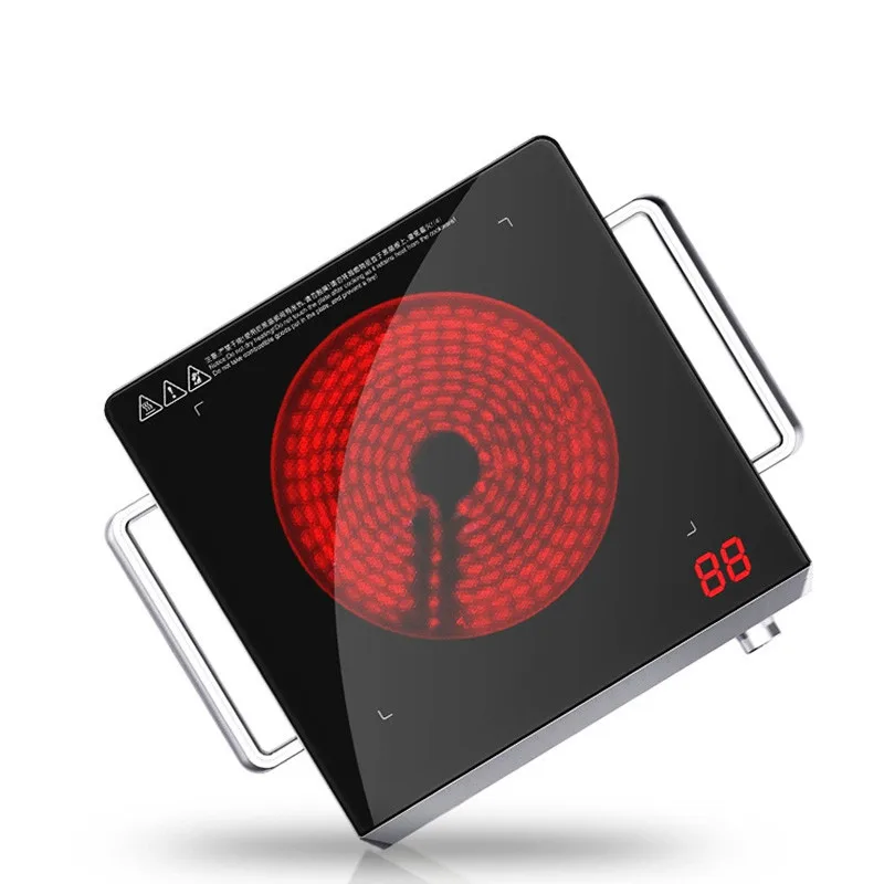 Электрическая керамическая печь для горячего чая|hot plate|hot plate stoveelectric stove |