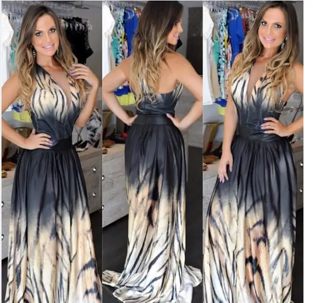 Новинка 2015 года Европейский и американский стиль лидер продаж женские