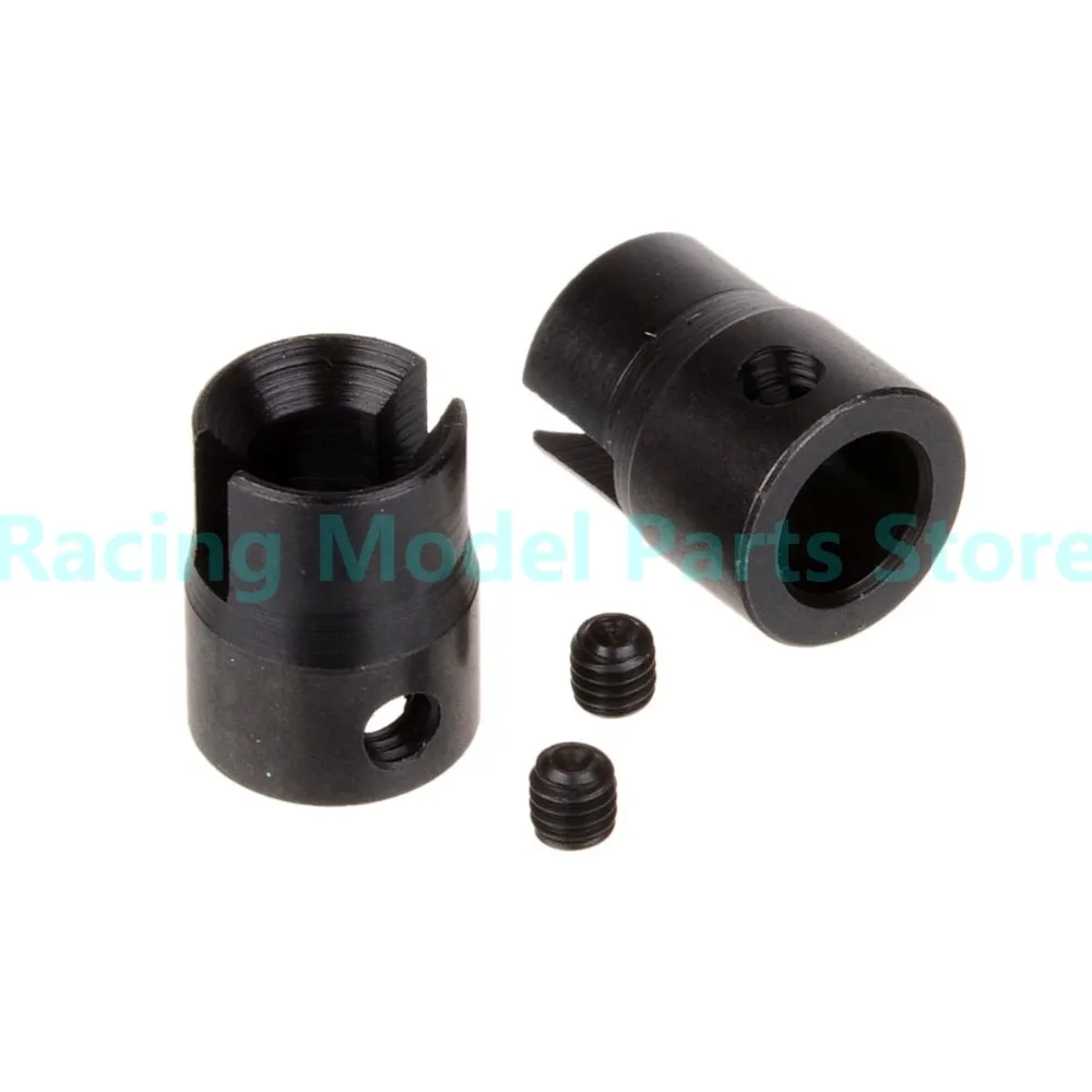 HSP шарнирная чашка 60011 для 1:8 RC 1/8 запасные части модель автомобиля|spare parts|car spare