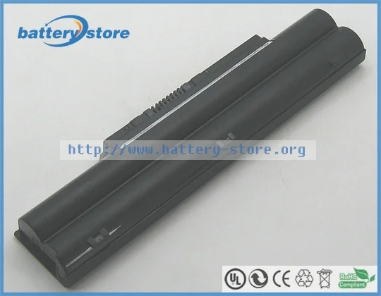 Новые оригинальные аккумуляторы для ноутбуков FMVNBP146 FPCBP282 LIFEBOOK E752 FPCBP219AP FPCBP145AP S752
