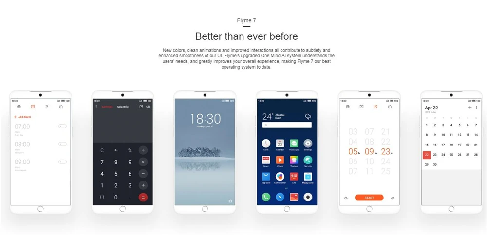Глобальная версия Meizu 15, 4 Гб ОЗУ, 64 Гб ПЗУ, мобильный телефон Snapdragon 660, четыре ядра, экран 5,46 дюйма, 1920x1080 P, двойная задняя камера, мобильный телефон