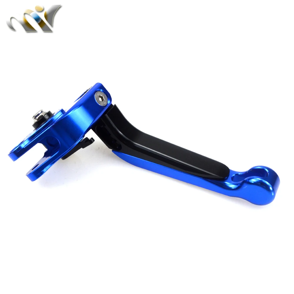 Подходит для SUZUKI GSR600 GSR 600 06 11 GSR750 750 2011 2016 GSR400 2008 2012 мотоциклетные ботинки в стиле