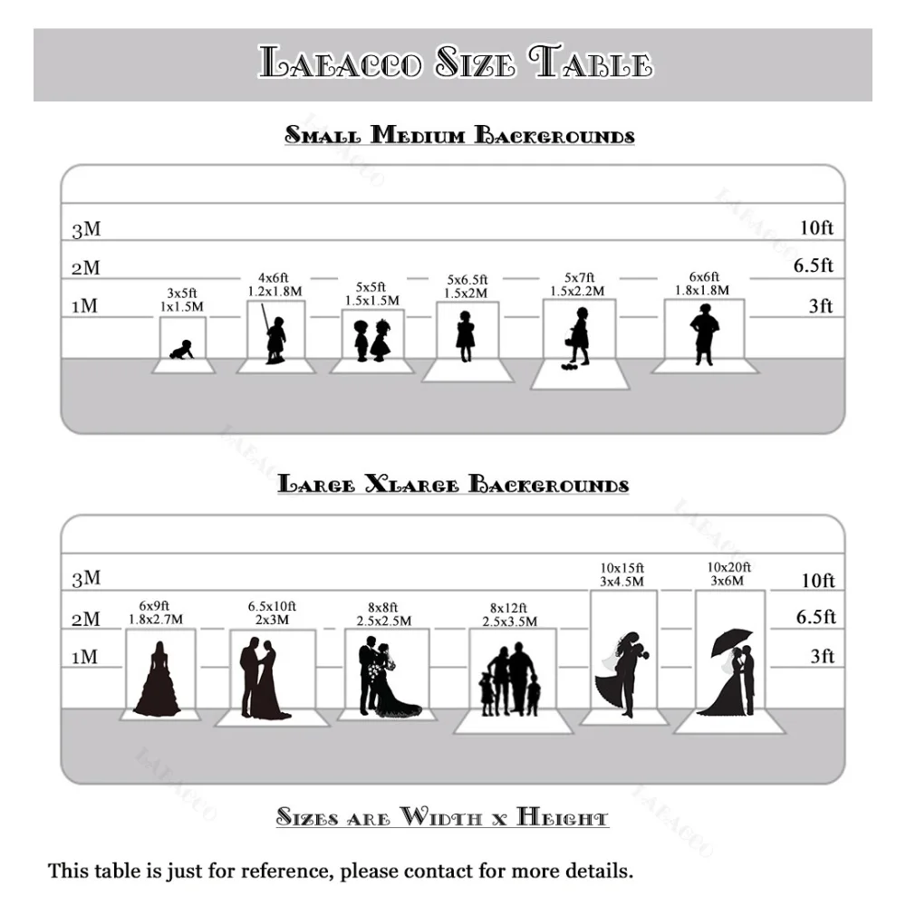 

Laeacco Flowers Garden View Platform Arch Sea Landscape Photography Backgrounds Vinyl Custom Backdrops Props For Photo Studio