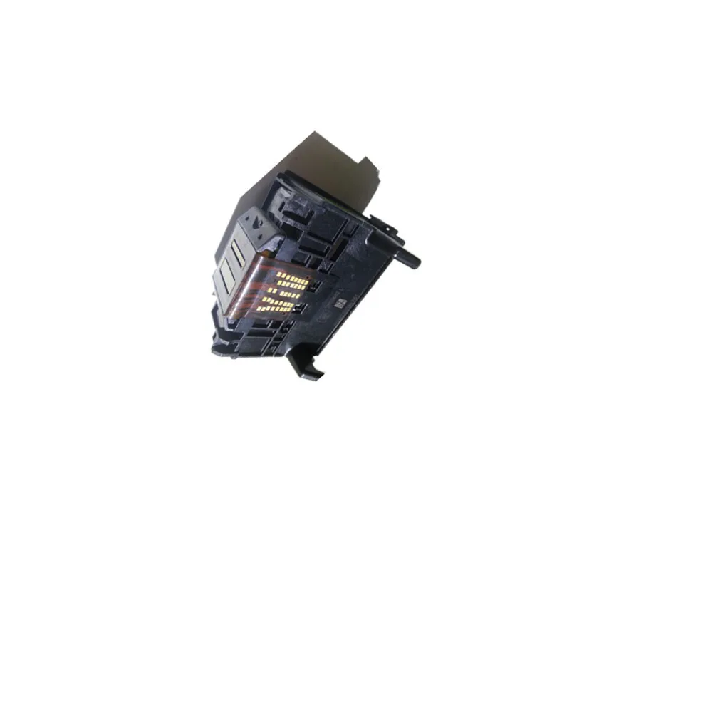 

print head Printhead CB326-30002 CN642A for HP564XL 564 C5380 C5383 C5388 C5390 C5393 C6300 C6324 C6340 C6350 C6375 C5373