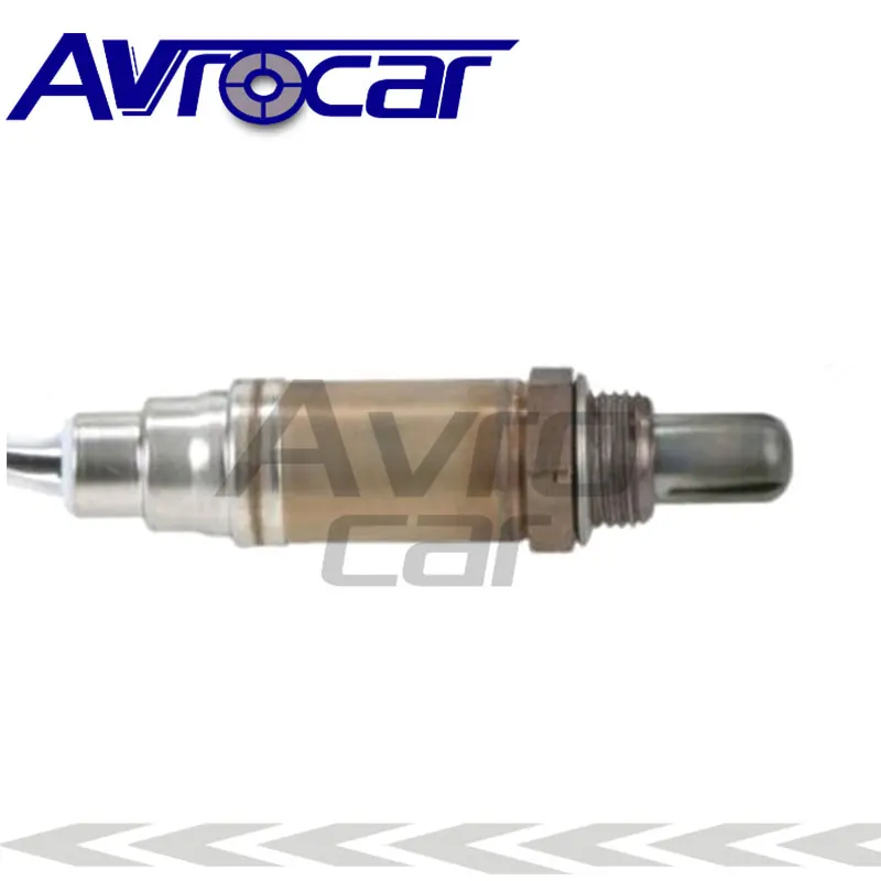 O2 лямбда датчик кислорода соотношения воздушного топлива для BMW 3er E30 E36 5er E34 7er E32 8er