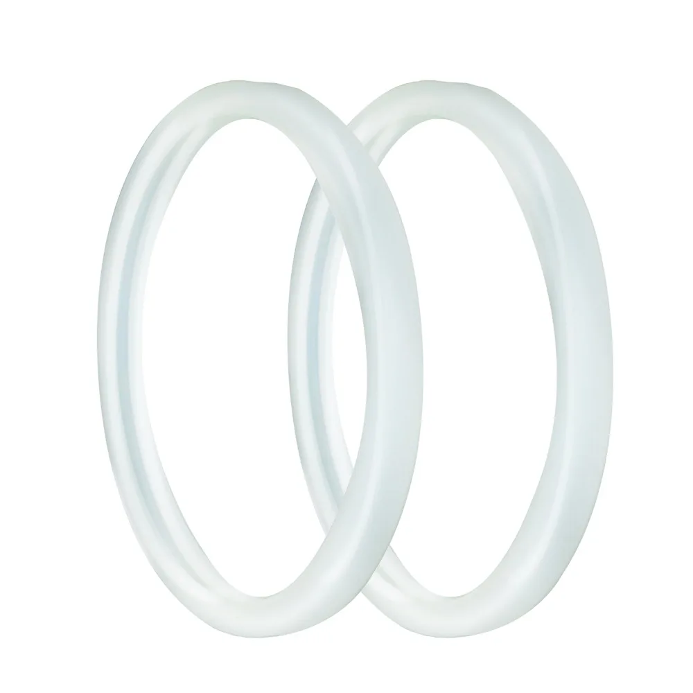 

2-Pack прокладка объектива Pentair Light, 4 ''объектив, работает с интеллектуальными огнями, лампами AmeriLite, лампами Sam AmerLite в бассейнах и спа