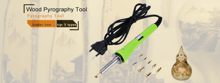 Pro'skit 220V 150/200/250/300 Вт припоя горшок плавильная печь для олова терморегуляция Пайка и Распайка для ванной 40 мм 450 градусов