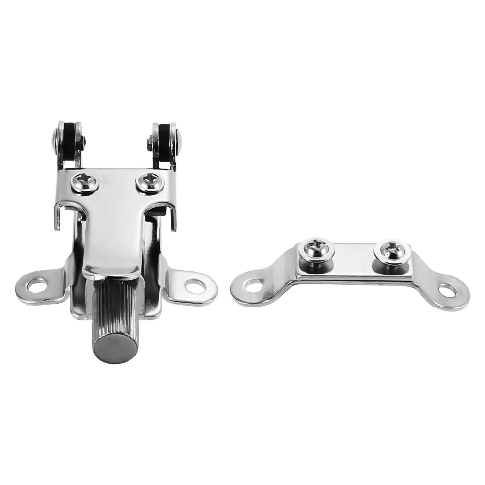 2 компл./упак. анти металла с выделкой под ржавчину в малый барабан провода фильтр