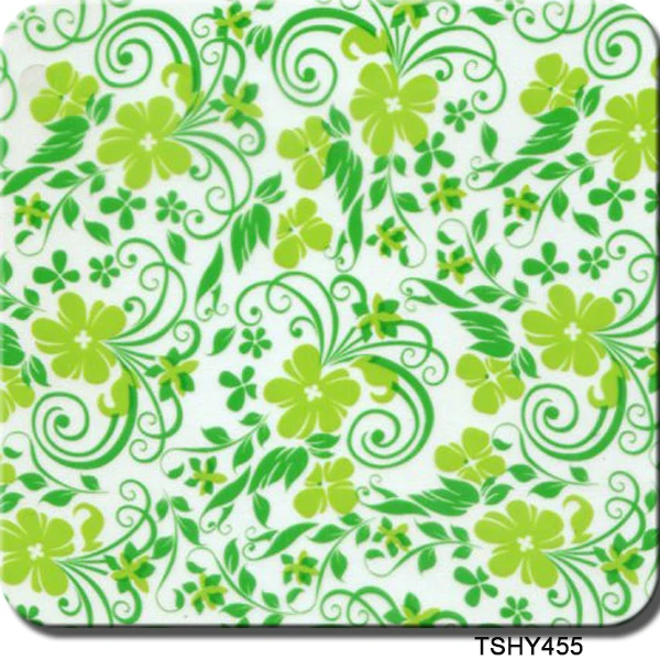 0.5*10m 0.5m* 10M CS002 Flowers Model Design Liquid Image Water Transfer Printing Dipping Hydrographics Film | Автомобили и