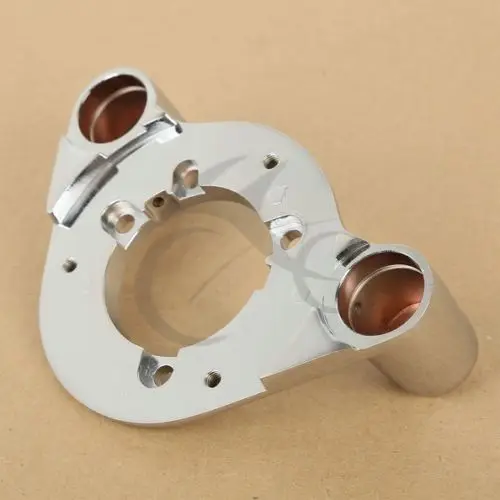 Воздушный фильтр для мотоцикла Harley Sportster XL883 XL1200 1991 2006|air cleaner intake filter|air intakespike air |