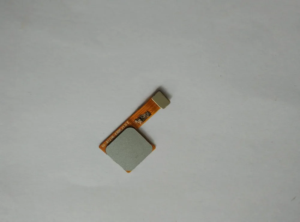 Используется кнопка датчика отпечатков пальцев для UMI Super MTK6755 Octa Core 5 &quotFHD 1920x1080