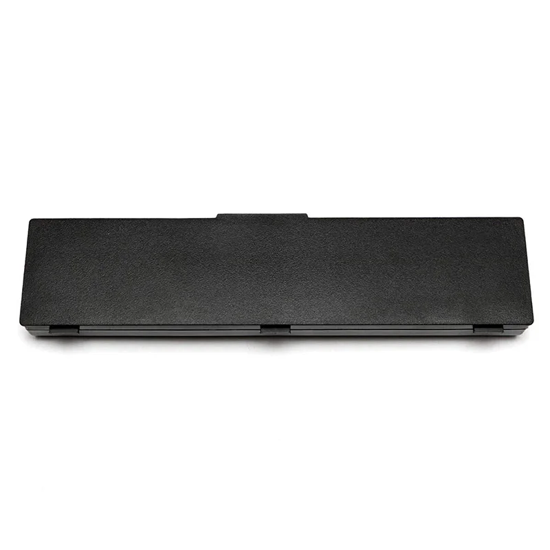 7XINbox 4400 мАч натуральная PA3535U 1BRS PA3534U PABAS098 батарея для Toshiba Satellite A200 A210 A300 A350 L300 L500