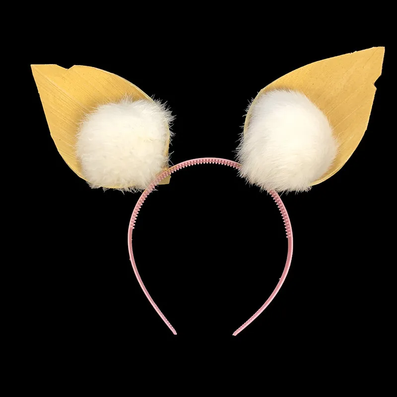 FGO Fate Grand Order 3 я годовщина Tamamo no Mae Haori кимоно юката платье наряд Аниме косплей