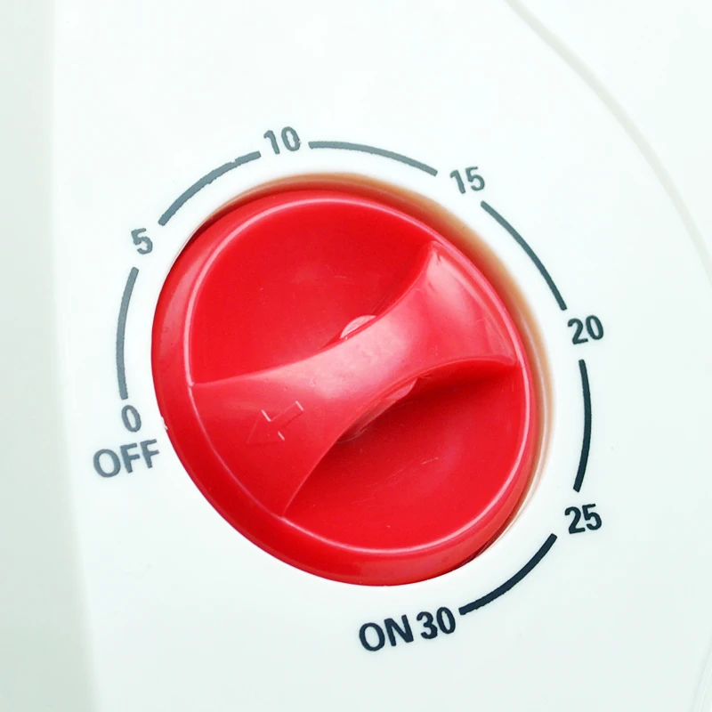 Генератор озона 400 мг/ч многофункциональный озоновый очиститель воздуха для