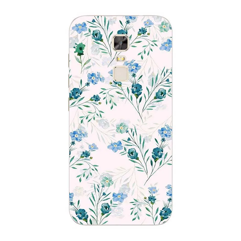Мягкий силиконовый чехол для телефона s для Infinix Note 3 Note3 Pro X601 6," мягкий TPU Материал чехол для телефона HD чехол с рисунком Стиль