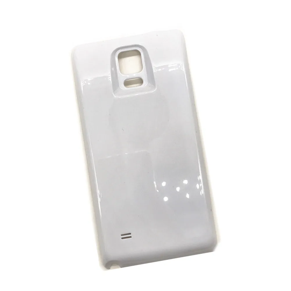 IBTION 7600mah Extended Battery + Back Cover Case for Samsung Note IV Note4 N9100 N910F N910H N910 EB-BN910BBE | Мобильные телефоны