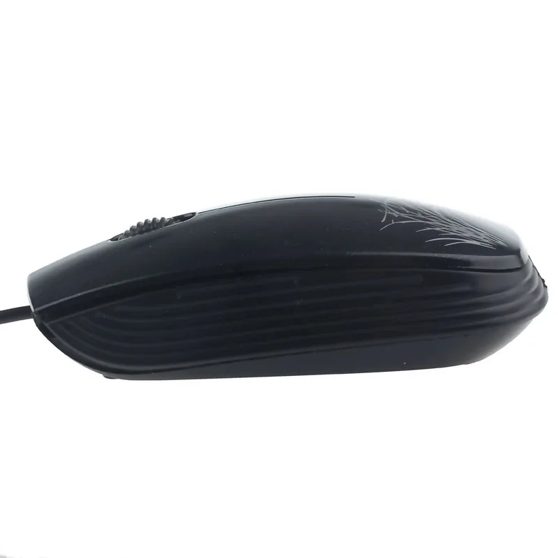 Pc Gamer 2.4GHz Mice Optical Mouse Wireless Cordless USB Receiver PC Computer for Laptop Gaming Maus #sw | Компьютеры и офис