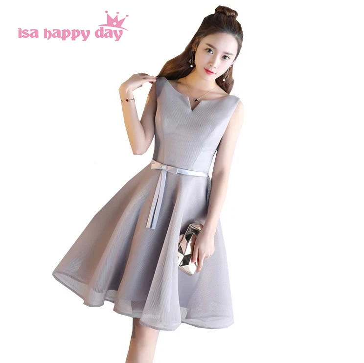 Женское Пышное Платье принцессы на день рождения для особых случаев короткое