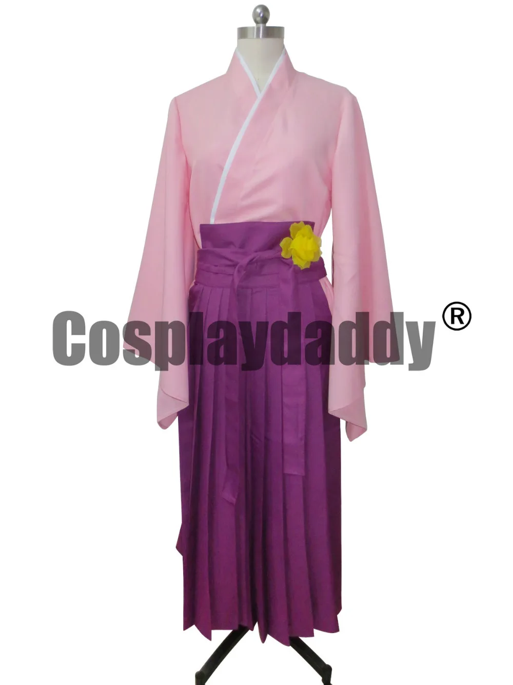 Японское кимоно Honda Kiku косплей костюм хаталии из аниме Axis Powers|cosplay costume|costume cosplaykimono