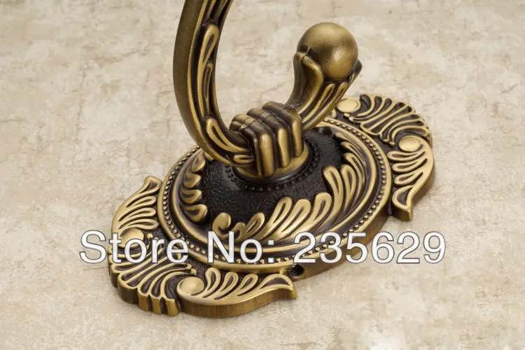 Бесплатная доставка крючки для пальто из меди/латуни|coat hooks|clothes hookhook coat |