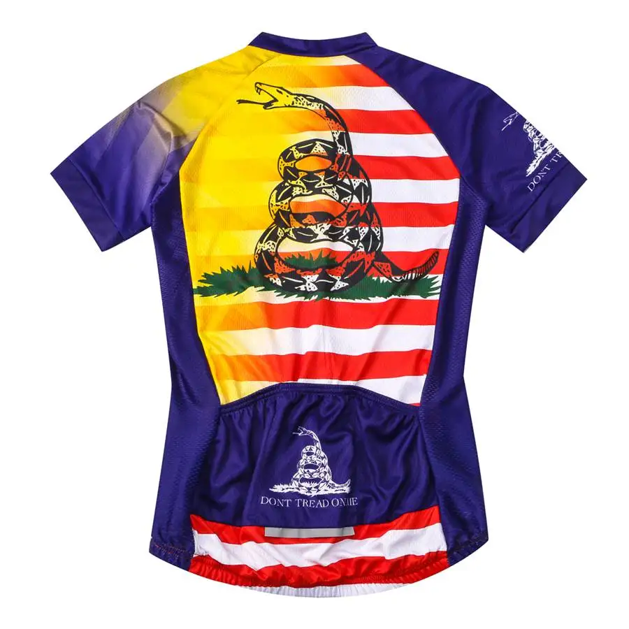 США Pro team Велоспорт Джерси WEIMOSTAR Мужская велосипедная Одежда mtb roupa ciclismo
