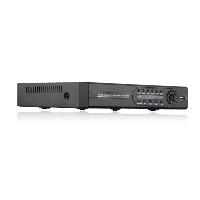 Камера видеонаблюдения AHD DVR 4 канала 1080P 5 МП NVR Onvif P2P|work|work workwork security |