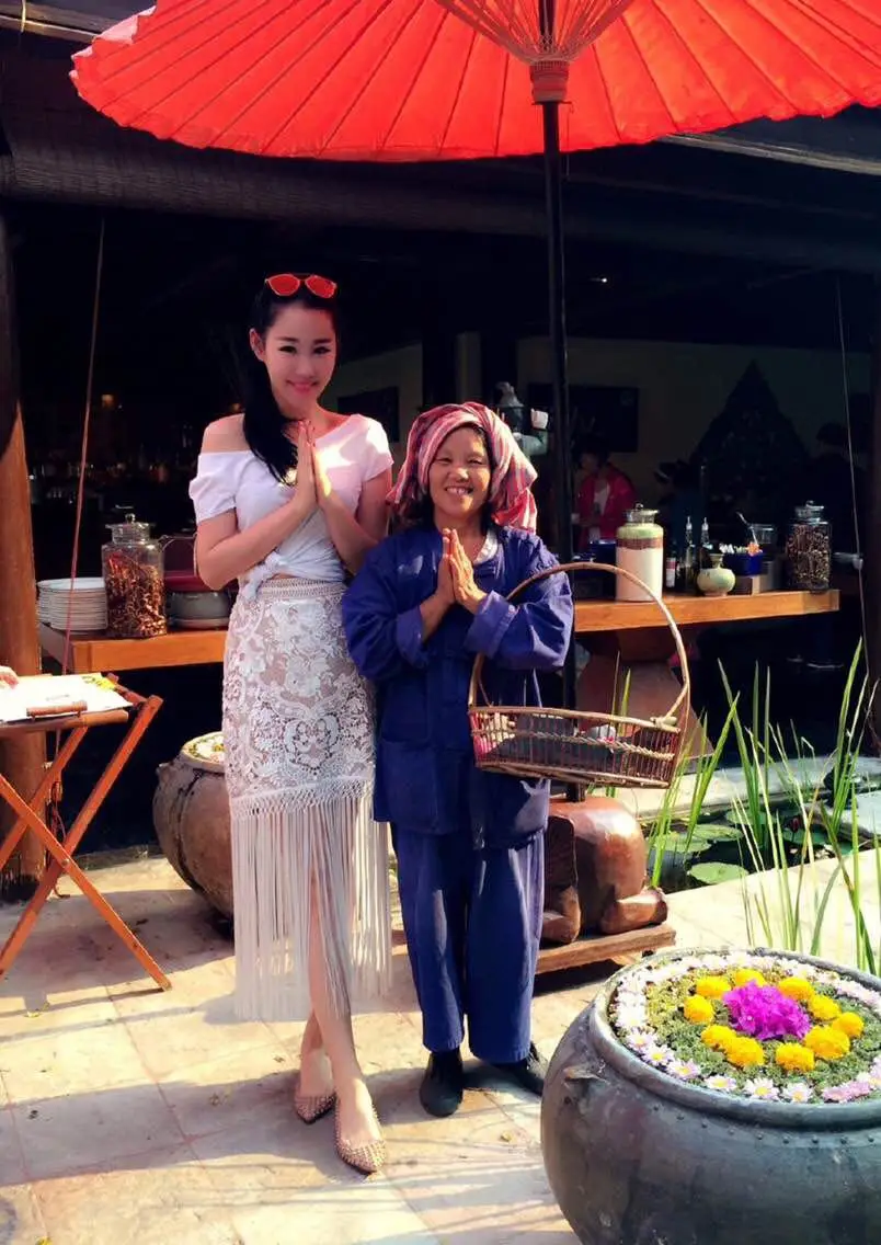 Бесплатная доставка DIY вискоза кружевная бахрома с кисточками этническое