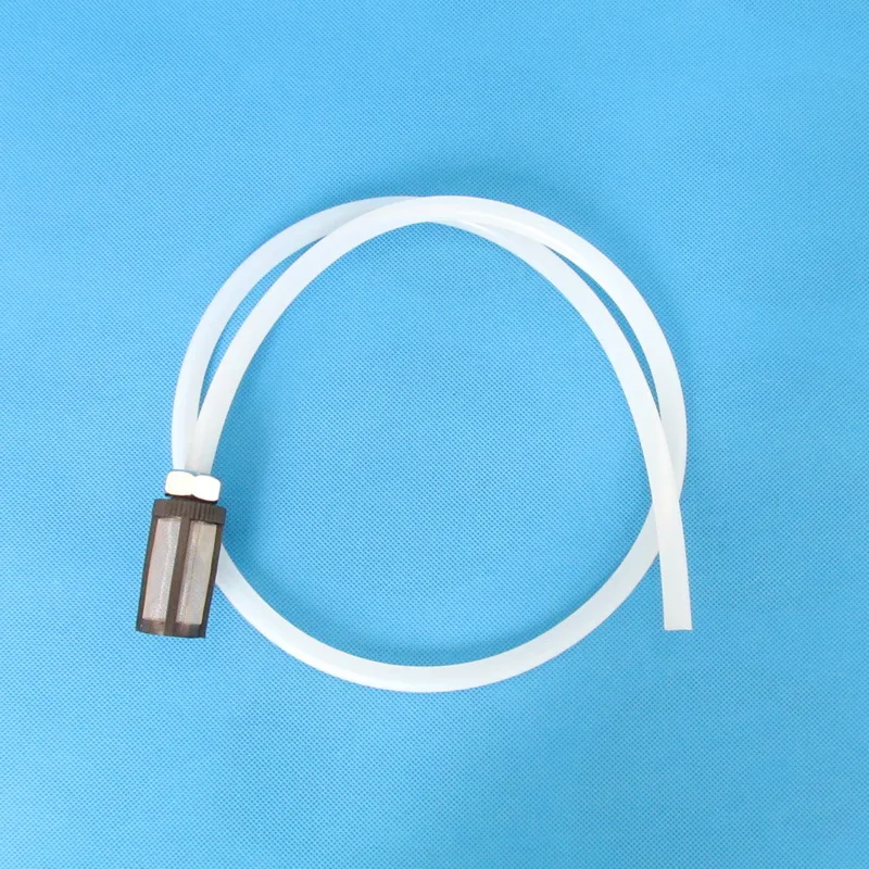 Л/мин 8 м Диапазон постоянного тока 80 Вт комплекты для монтажа на автомобиле насос