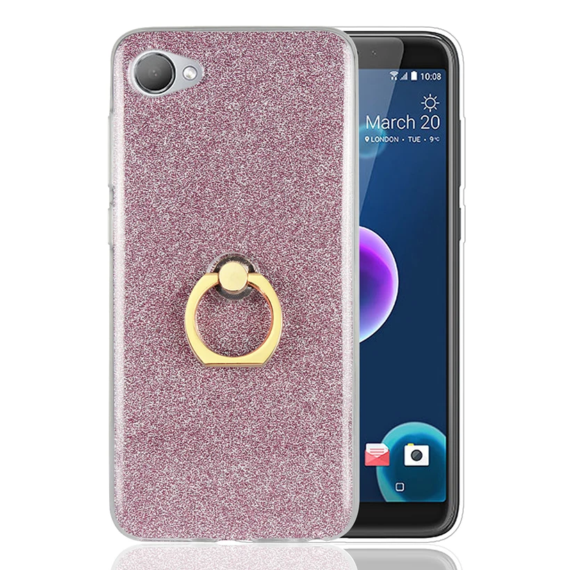 Чехлы для HTC Desire 12 PLUS 10 U12 U11 Life U Ultra Play X10 X9 M10 M8 M9 + E66 830 828 826 825 816 650 626 526 SF | Мобильные