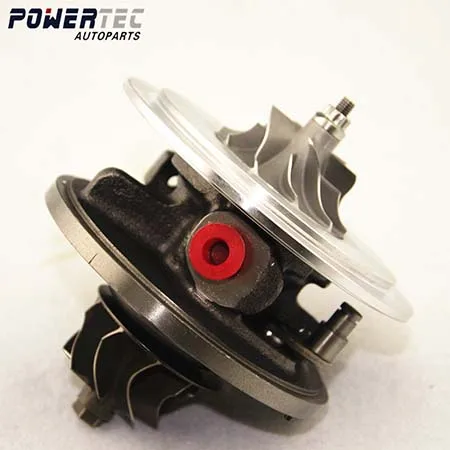 

For Ford Transit IV 2.5 TD 4HC 4GD 55kw 63kw 86kw - turbo cartridge builde core 530498880017 KKK chra turbine 53049700008 K04-1