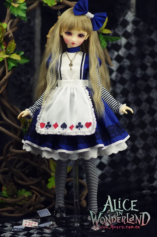 Estartek 1/3 1/4 Индивидуальные Аниме Косплей Набор крови Verion для BJD SD10 MSD YOSD куклы