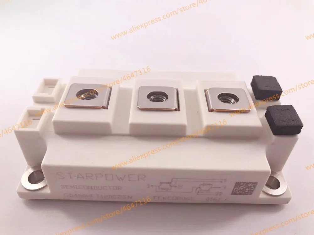 Бесплатная доставка новинка GD400HFT120C2SN GT300HF120T2VH GD400HFL120C2SN GD200HFU120C2S GD150HFT120L1S GD400HFT120C2S