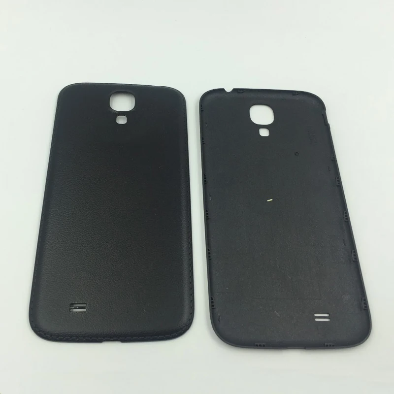 Крышка батарейного отсека для Samsung Galaxy S4 I9500 I9505 i9506 I337 m919 черный золотой белый |