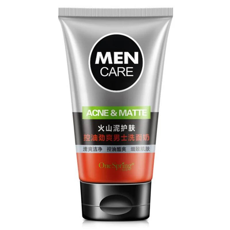 

Брендовые мужские увлажняющий крем для лица чистый крем контроль выработки кожного жира Жидкая Основа макияжа Мороз производительность CC крема освежающий тональный крем