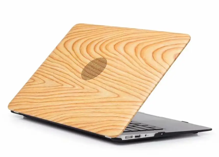 Чехол для ноутбука Apple mac Air 13 11 Pro retina 12 15 Touch Bar чехол Mac Чехол|Сумки и чехлы