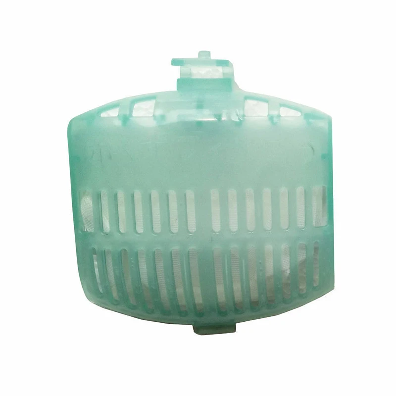 2 шт фильтры для джакузи/Hitachi аксессуары стиральных машин 10 6*9 3 см более