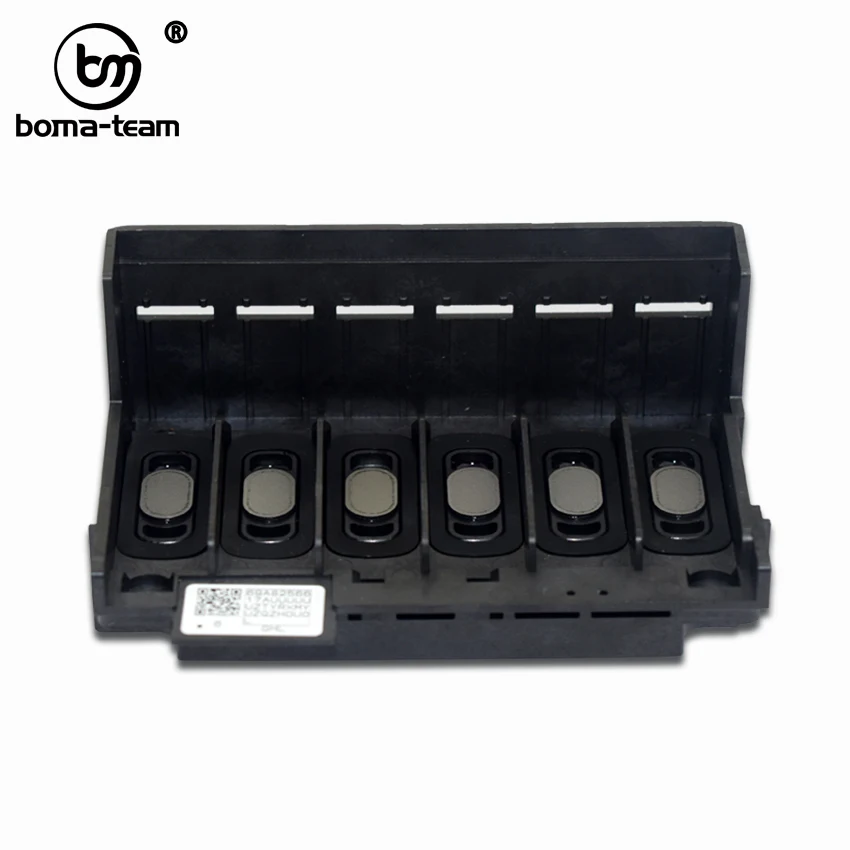 FA09050 DX9 DX11 принтеры печатающая головка для Epson XP600 XP610 XP700 XP701 XP800 XP801 XP850 XP721 XP821 XP950