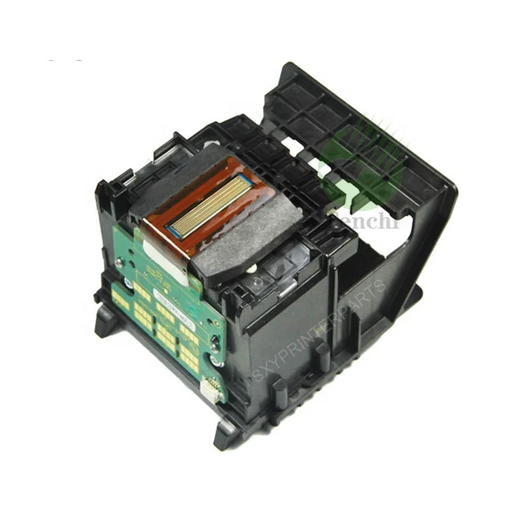 Для hp 950 951 950XL 951XL Печатающая головка для hp Officejet Pro 8100 8600 8610 8615 8620 8625 8630 251dw 276dw