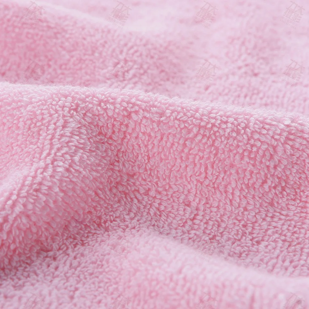 Халат-кимоно мужской зимний плотный длинный халат из хлопка и флиса мягкий