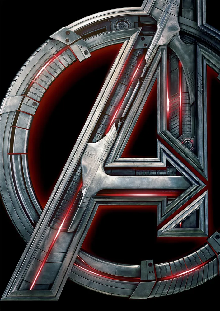 Classic Movie Posters Wall Decoration Glossy Paper Prints HD Bedroom Living Room | Дом и сад