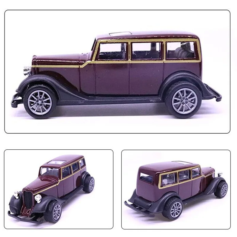 10 5 см масштаб 1:43 игрушечный автомобиль из металлического сплава литой под