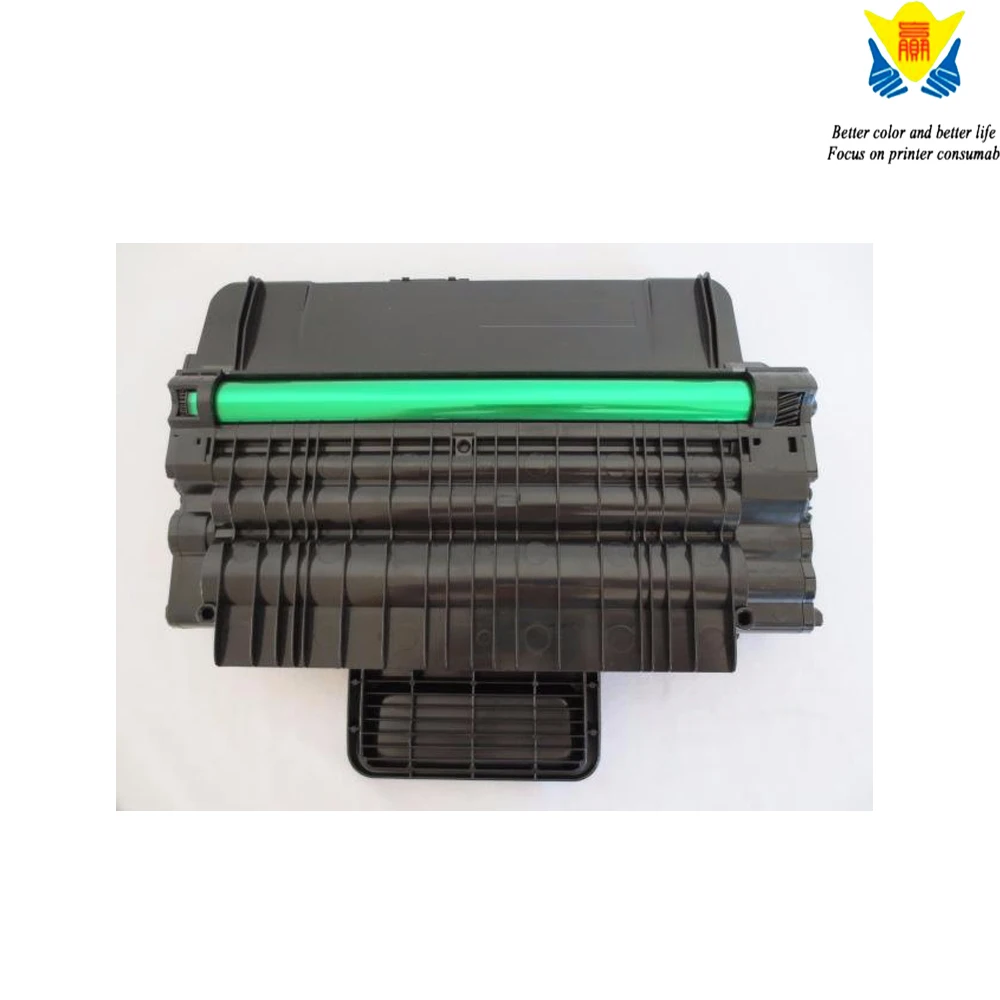 JIANYINGCHEN черный совместимый картридж с тонером замена для Xeroxs 3210 3220|compatible toner