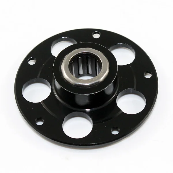 Новый комплект чехлов для основной Передачи T Rex 550E/600E/600N|main gear|gear setset gears |