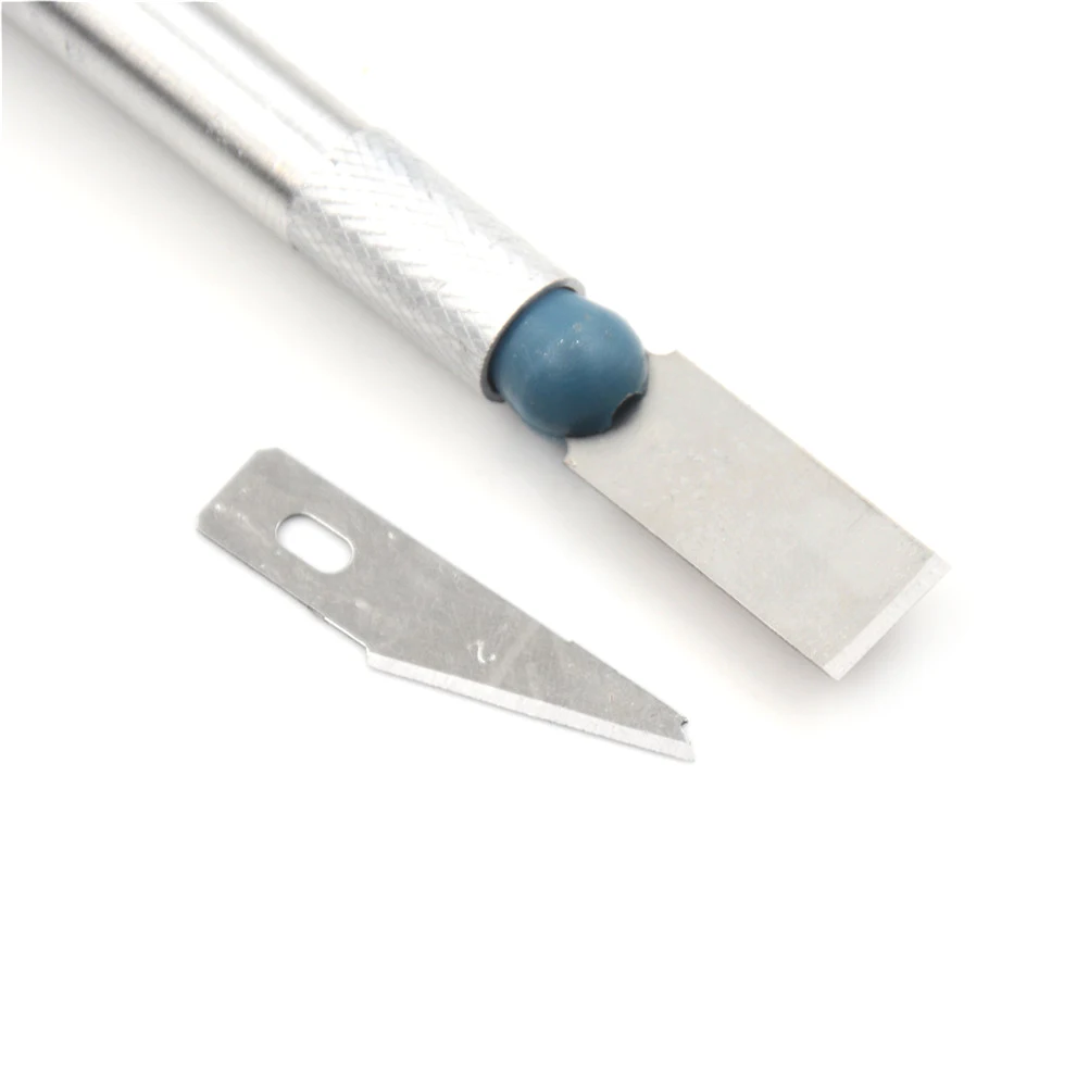 13 шт./компл. гравировочная скульптура для фруктов и еды скальпель инструменты