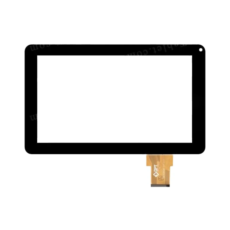 Новый сенсорный экран 9 ''для планшета Avenzo AV3904 | Компьютеры и офис