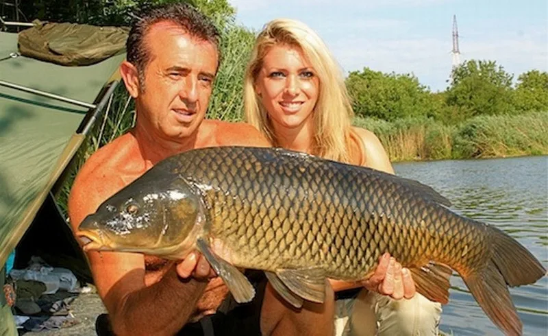 MNFT 50 шт. Высокоуглеродистая сталь Карп Рыболовный крючок Barbless соленой воды пресной воды рыболовные Крючки 6#8#10#4# не-Барб рыболовные Крючки рыбы