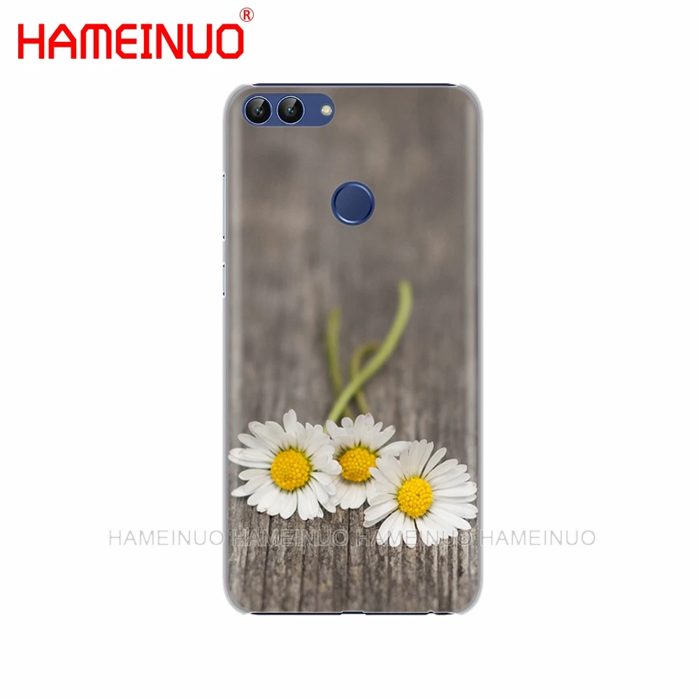 Чехол для huawei Honor Y5 7C Y625 Y635 Y6 Y7 Y9 2017 2018 Prime PRO | Мобильные телефоны и аксессуары