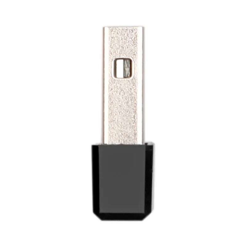 USB мини адаптер для ПК Kebidu 150 м WiFi антенна беспроводная сетевая карта компьютера