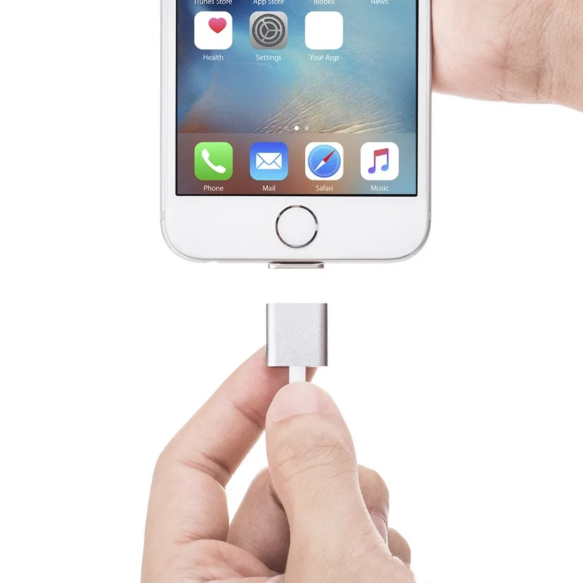 Магнитные 2А Кабель Micro Usb Зарядное Устройство для Передачи Данных Для Samsung LG Google HTC