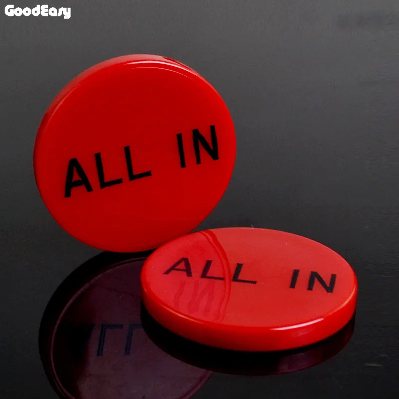 Меламиновые покерные чипсы Техасский покер черный Джек 21 точка игровой Банкер